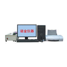 江蘇姜堰市環球儀器廠 專注分析儀器制造，賦能實驗室精密科研
