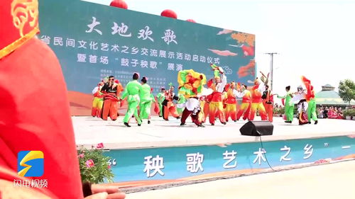 摩托車隊(duì) 趕烤 返京 濱城交警熱情 接待