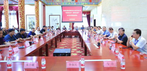 展訊 第四屆咸陽(yáng)市文化藝術(shù)節(jié) 西部名市 絲路名都 書法美術(shù)攝影邀請(qǐng)展在清渭樓成功舉辦