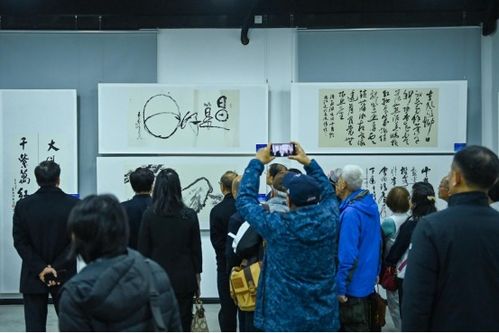 第十屆海峽兩岸大千文化藝術交流活動在四川內江舉行