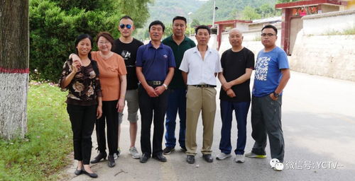 影視宣傳,我們是認真的