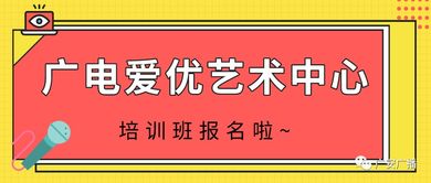 跨年鉅惠,強勢來襲