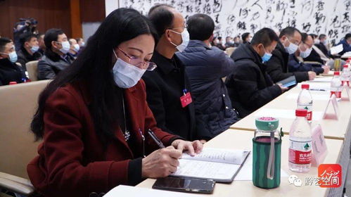 貴州省書法家協會第七次代表大會圓滿閉幕,選舉產生新一屆主席團成員 理事