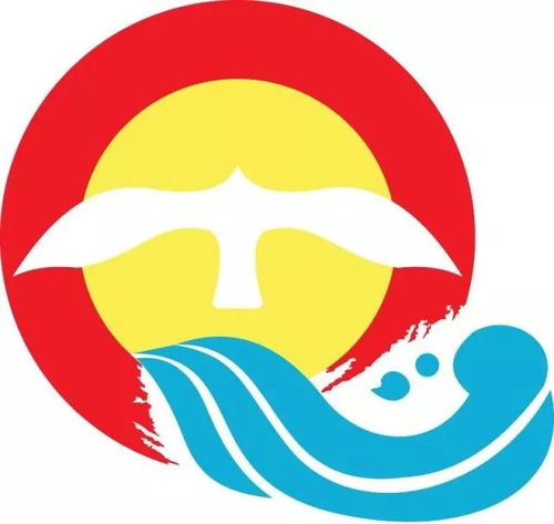 潮文化 系列活動 印之愛 篆刻藝術宣教交流活動